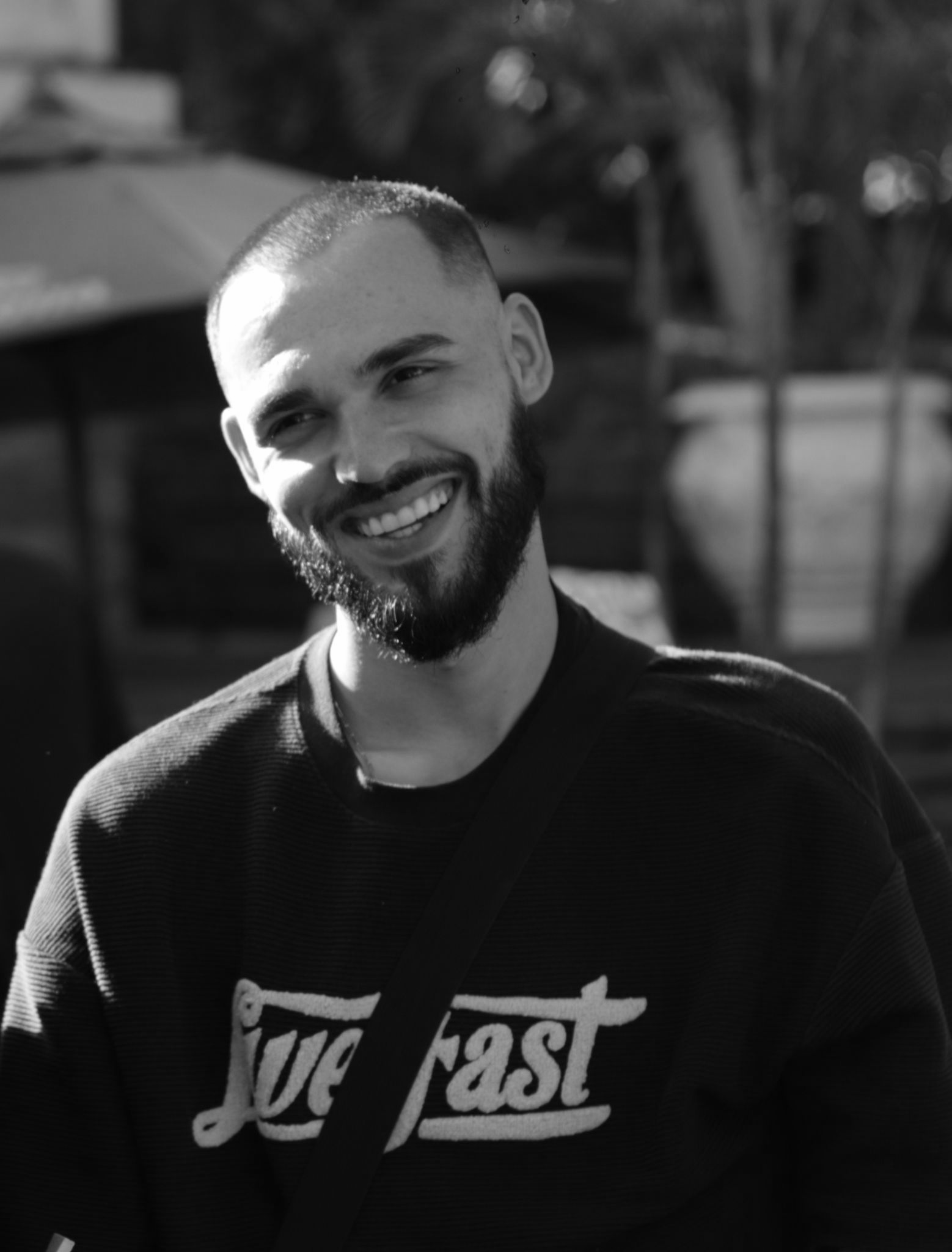 Matheus de Pauli